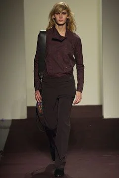 Look 37